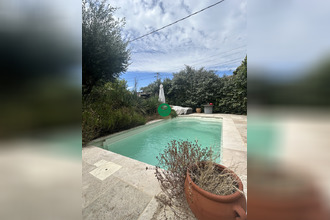 Ma-Cabane - Vente Maison Six-Fours-les-Plages, 106 m²