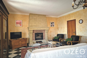 Ma-Cabane - Vente Maison Six-Fours-les-Plages, 103 m²