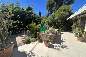 Ma-Cabane - Vente Maison Six-Fours-les-Plages, 150 m²