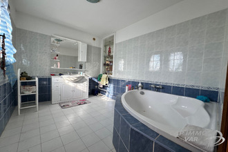 Ma-Cabane - Vente Maison Six-Fours-les-Plages, 162 m²