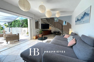 Ma-Cabane - Vente Maison SIX FOURS LES PLAGES, 157 m²