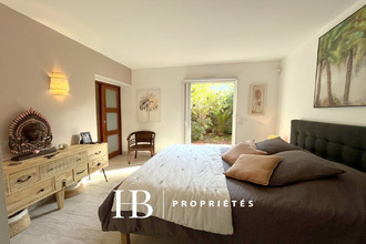 Ma-Cabane - Vente Maison SIX FOURS LES PLAGES, 157 m²