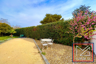 Ma-Cabane - Vente Maison Six-Fours-les-Plages, 90 m²