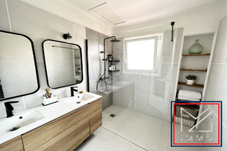 Ma-Cabane - Vente Maison Six-Fours-les-Plages, 90 m²