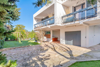 Ma-Cabane - Vente Maison SIX-FOURS-LES-PLAGES, 135 m²