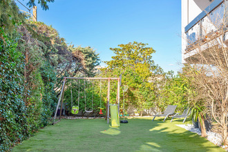 Ma-Cabane - Vente Maison SIX-FOURS-LES-PLAGES, 135 m²