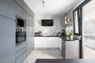 Ma-Cabane - Vente Maison SIX-FOURS-LES-PLAGES, 135 m²