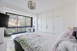 Ma-Cabane - Vente Maison SIX-FOURS-LES-PLAGES, 135 m²