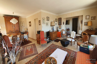 Ma-Cabane - Vente Maison Six-Fours-les-Plages, 190 m²