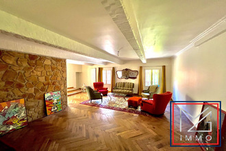 Ma-Cabane - Vente Maison Six-Fours-les-Plages, 250 m²