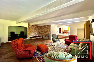 Ma-Cabane - Vente Maison Six-Fours-les-Plages, 250 m²