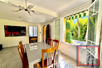 Ma-Cabane - Vente Maison Six-Fours-les-Plages, 250 m²