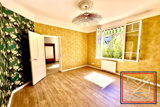 Ma-Cabane - Vente Maison Six-Fours-les-Plages, 250 m²