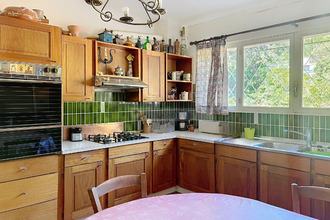 Ma-Cabane - Vente Maison Six-Fours-les-Plages, 190 m²