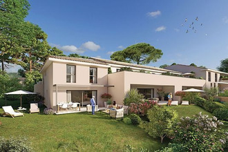 Ma-Cabane - Vente Maison Six-Fours-les-Plages, 116 m²