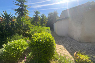 Ma-Cabane - Vente Maison SIX-FOURS-LES-PLAGES, 130 m²