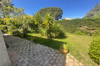 Ma-Cabane - Vente Maison SIX-FOURS-LES-PLAGES, 130 m²