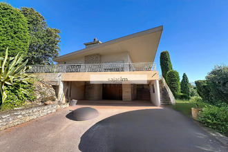 Ma-Cabane - Vente Maison Six-Fours-les-Plages, 190 m²