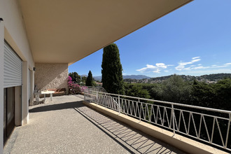 Ma-Cabane - Vente Maison Six-Fours-les-Plages, 190 m²