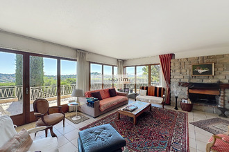 Ma-Cabane - Vente Maison Six-Fours-les-Plages, 190 m²