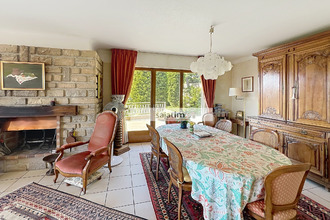 Ma-Cabane - Vente Maison Six-Fours-les-Plages, 190 m²