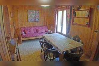 Ma-Cabane - Vente Maison Sixt-Fer-à-Cheval, 80 m²