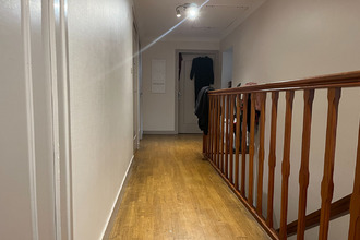 Ma-Cabane - Vente Maison SIXT-SUR-AFF, 146 m²