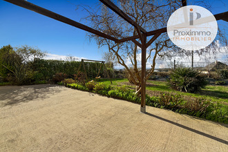 Ma-Cabane - Vente Maison SIXT-SUR-AFF, 136 m²