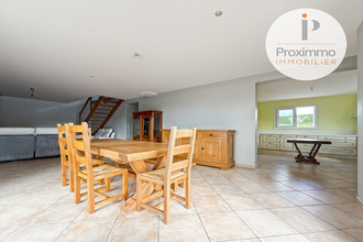 Ma-Cabane - Vente Maison SIXT-SUR-AFF, 136 m²