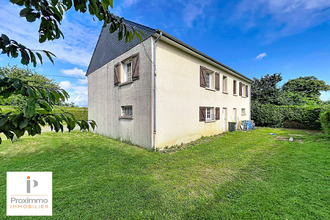 Ma-Cabane - Vente Maison SIXT-SUR-AFF, 140 m²
