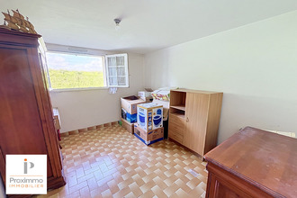 Ma-Cabane - Vente Maison SIXT-SUR-AFF, 140 m²