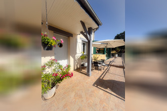 Ma-Cabane - Vente Maison Sixt-sur-Aff, 122 m²