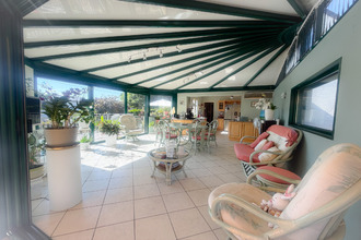 Ma-Cabane - Vente Maison Sixt-sur-Aff, 122 m²