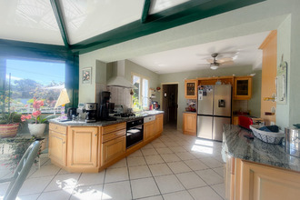 Ma-Cabane - Vente Maison Sixt-sur-Aff, 122 m²