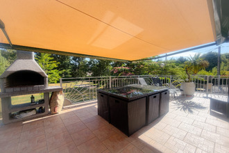 Ma-Cabane - Vente Maison Sixt-sur-Aff, 122 m²
