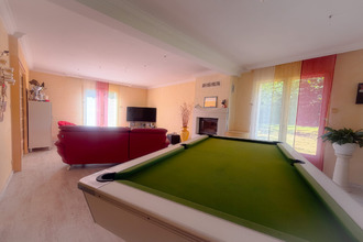 Ma-Cabane - Vente Maison Sixt-sur-Aff, 122 m²