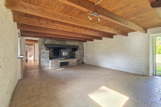 Ma-Cabane - Vente Maison SIZUN, 55 m²