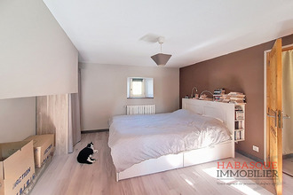 Ma-Cabane - Vente Maison SIZUN, 103 m²