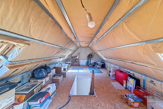 Ma-Cabane - Vente Maison SIZUN, 103 m²