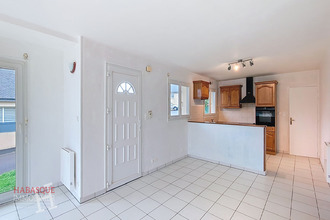 Ma-Cabane - Vente Maison SIZUN, 79 m²