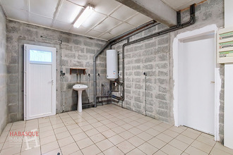 Ma-Cabane - Vente Maison SIZUN, 79 m²