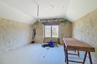 Ma-Cabane - Vente Maison SIZUN, 167 m²