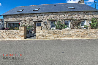 Ma-Cabane - Vente Maison SIZUN, 91 m²