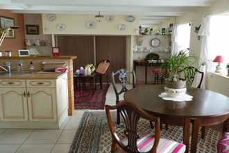 Ma-Cabane - Vente Maison SIZUN, 91 m²