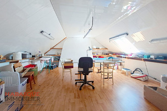Ma-Cabane - Vente Maison SIZUN, 91 m²