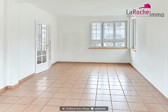 Ma-Cabane - Vente Maison Sizun, 115 m²