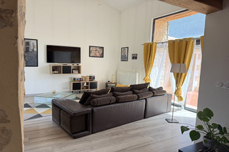 Ma-Cabane - Vente Maison SMARVES, 141 m²