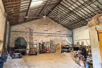 Ma-Cabane - Vente Maison SMARVES, 86 m²