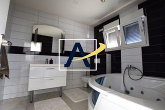 Ma-Cabane - Vente Maison Sochaux, 146 m²