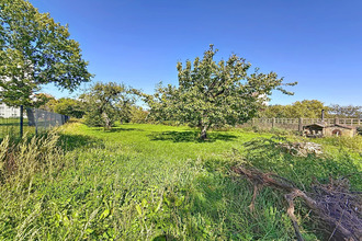 Ma-Cabane - Vente Maison Sochaux, 240 m²